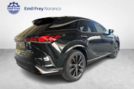 Fahrzeugbild 4 Fahrzeugbild 4