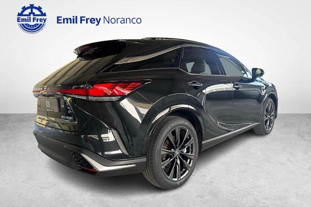 Fahrzeugbild 4 Fahrzeugbild 4