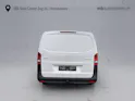 Mercedes-Benz Vito 116 Kaw. L 2.0 CDI Pro
