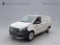 Mercedes-Benz Vito 116 Kaw. L 2.0 CDI Pro