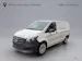 Mercedes-Benz Vito 116 Kaw. L 2.0 CDI Pro