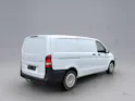 Mercedes-Benz Vito 116 Kaw. L 2.0 CDI Pro