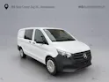 Mercedes-Benz Vito 116 Kaw. L 2.0 CDI Pro