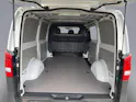 Mercedes-Benz Vito 116 Kaw. L 2.0 CDI Pro
