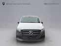 Mercedes-Benz Vito 116 Kaw. L 2.0 CDI Pro