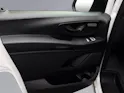 Mercedes-Benz Vito 116 Kaw. L 2.0 CDI Pro
