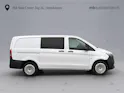 Mercedes-Benz Vito 116 Kaw. L 2.0 CDI Pro