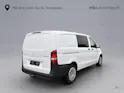 Mercedes-Benz Vito 116 Kaw. L 2.0 CDI Pro