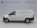 Mercedes-Benz Vito 116 Kaw. L 2.0 CDI Pro