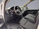 Mercedes-Benz Vito 116 Kaw. L 2.0 CDI Pro