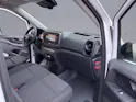 Mercedes-Benz Vito 116 Kaw. L 2.0 CDI Pro