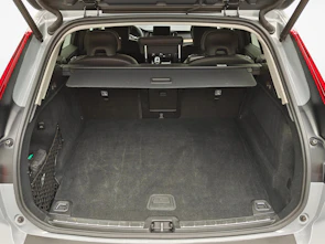 immagine del veicolo VOLVO XC60 2.0 B5 MH Plus Dark AWD