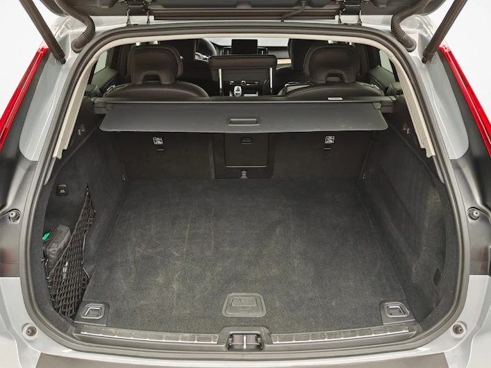 immagine del veicolo VOLVO XC60