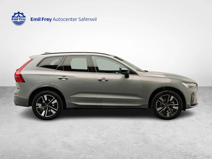 immagine del veicolo VOLVO XC60