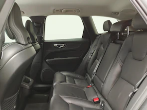 immagine del veicolo VOLVO XC60 2.0 B5 MH Plus Dark AWD