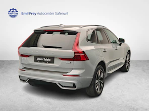 immagine del veicolo VOLVO XC60 2.0 B5 MH Plus Dark AWD