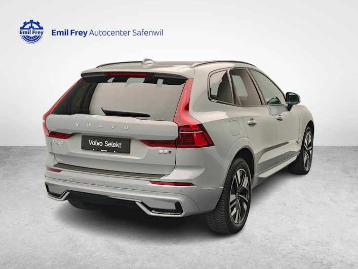 immagine del veicolo VOLVO XC60