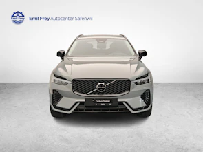 immagine del veicolo VOLVO XC60 2.0 B5 MH Plus Dark AWD