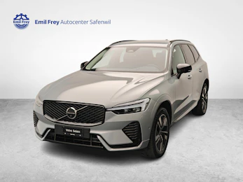 immagine del veicolo VOLVO XC60 2.0 B5 MH Plus Dark AWD