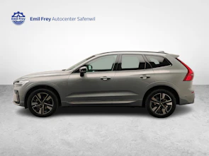 immagine del veicolo VOLVO XC60 2.0 B5 MH Plus Dark AWD