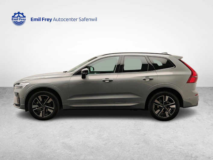 immagine del veicolo VOLVO XC60