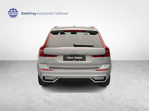 immagine del veicolo VOLVO XC60 2.0 B5 MH Plus Dark AWD