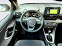 Toyota Yaris 1.5 VVT-iE Trend