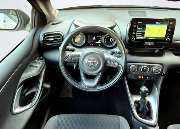 Fahrzeugbild 8 Fahrzeugbild 8