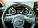 Toyota Yaris 1.5 VVT-iE Trend