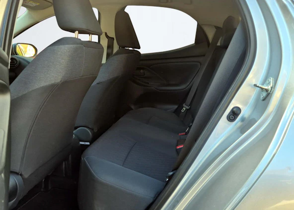 Fahrzeugbild 7 Fahrzeugbild 7