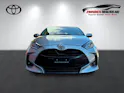 Toyota Yaris 1.5 VVT-iE Trend