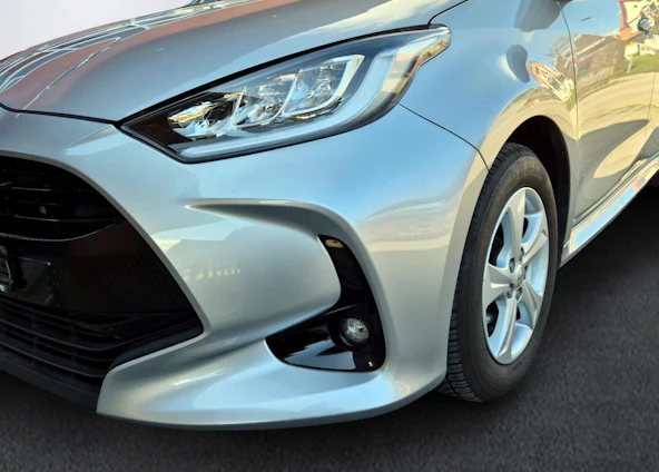 Fahrzeugbild 11 Fahrzeugbild 11