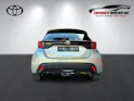 Toyota Yaris 1.5 VVT-iE Trend