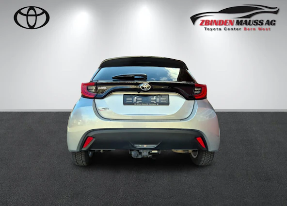 Fahrzeugbild 4 Fahrzeugbild 4