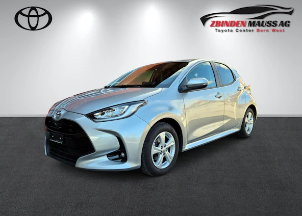 Fahrzeugbild Fahrzeugbild