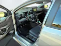 Toyota Yaris 1.5 VVT-iE Trend
