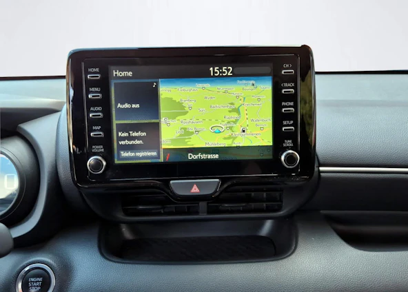 Fahrzeugbild 10 Fahrzeugbild 10