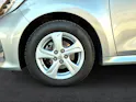 Toyota Yaris 1.5 VVT-iE Trend