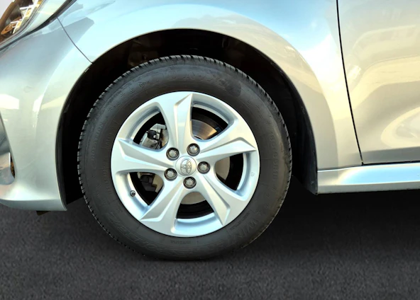 Fahrzeugbild 12 Fahrzeugbild 12