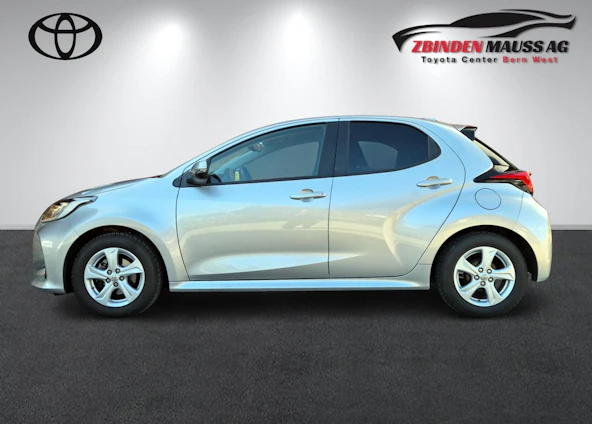 Fahrzeugbild 2 Fahrzeugbild 2