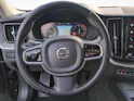 VOLVO XC60 2.0 T5 Inscription AWD