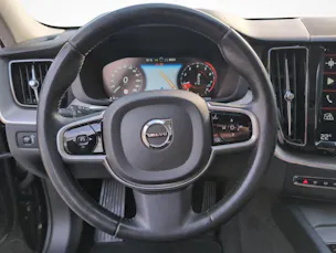 VOLVO XC60 2.0 T5 Inscription AWD