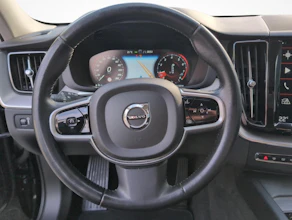 https://vehicle.imgix.net/4251805/18e5b277-0694-4f05-ab6a-f9fad1f821cf.jpg