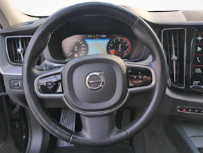 Fahrzeugbild VOLVO XC60 2.0 T5 Inscription AWD