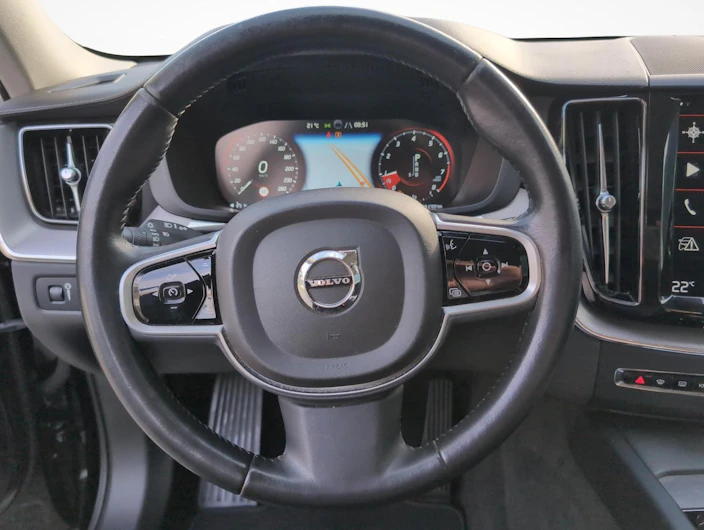 Fahrzeugbild VOLVO XC60
