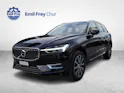 VOLVO XC60 2.0 T5 Inscription AWD