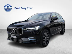VOLVO XC60 2.0 T5 Inscription AWD