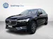 VOLVO XC60 2.0 T5 Inscription AWD