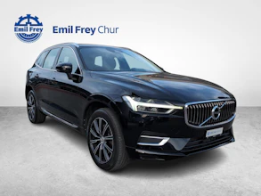 https://vehicle.imgix.net/4251805/4ab7a0d7-6a98-4890-840a-066647d9592a.jpg