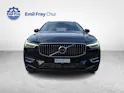 VOLVO XC60 2.0 T5 Inscription AWD